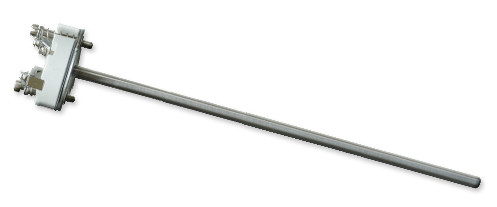 MJ10, Sonda de temperatura, RTD, sensor de temperatura, MJ 10, MJ10-1113-060, MJ10-1113-080, MJ10-1113-100, MJ10-1113-030, Pt100, Pt1000, captador de temperatura, 
